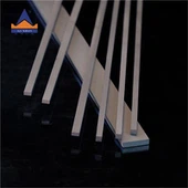 Stribedi Gwisgo Carbid